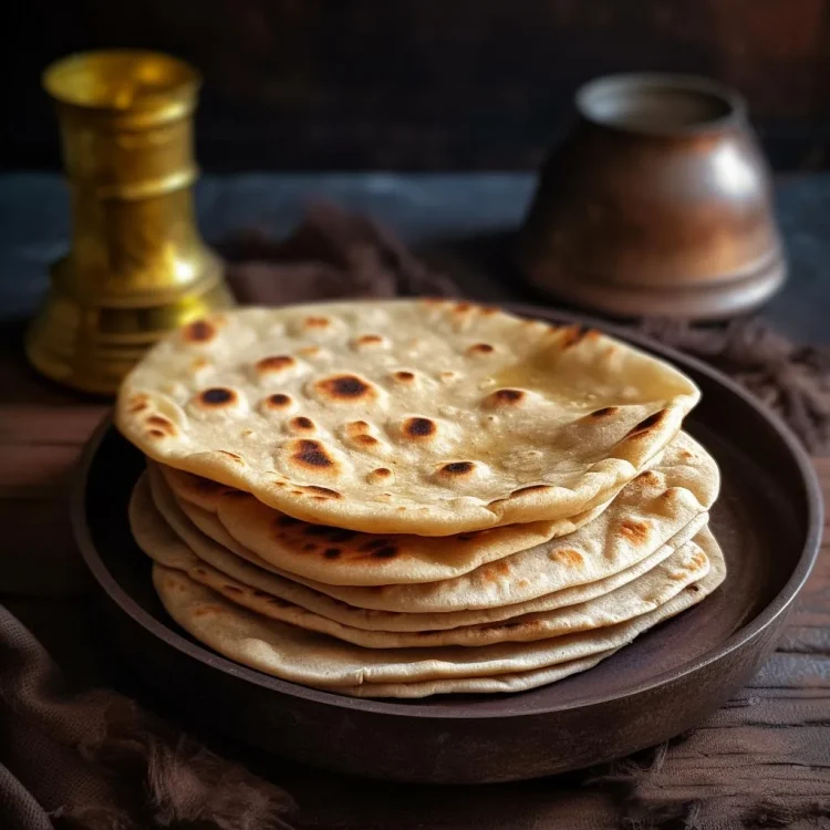 Chapati