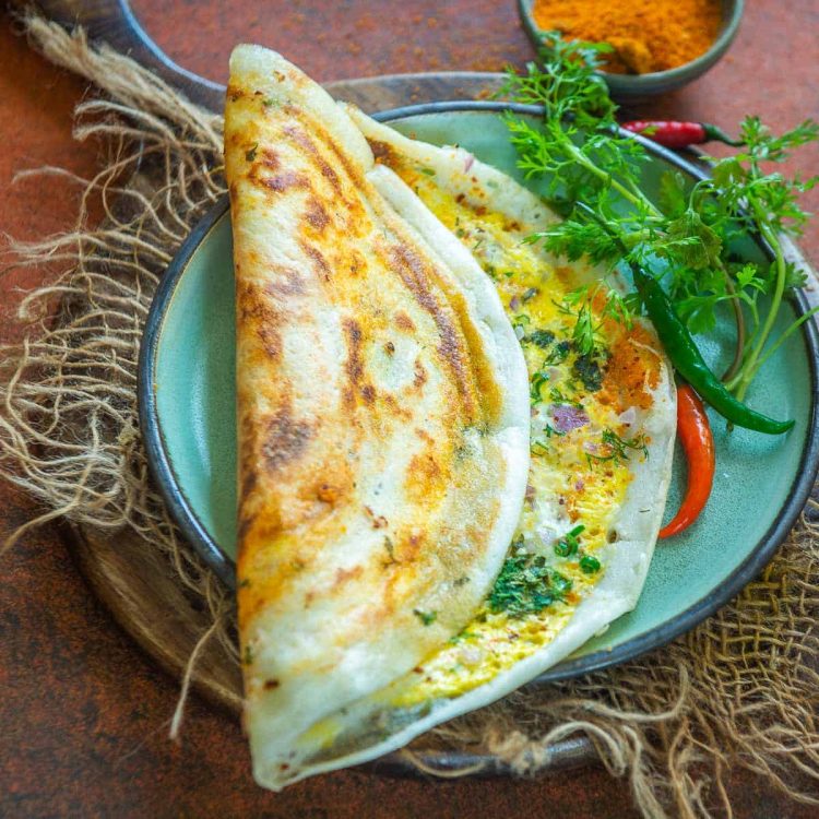 Egg-Dosa-2-3