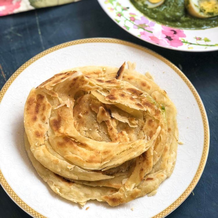 Malabar_Parotta_Recipe_Kerala_Parotta_Layered_Flaky_Recipes-3 (1)
