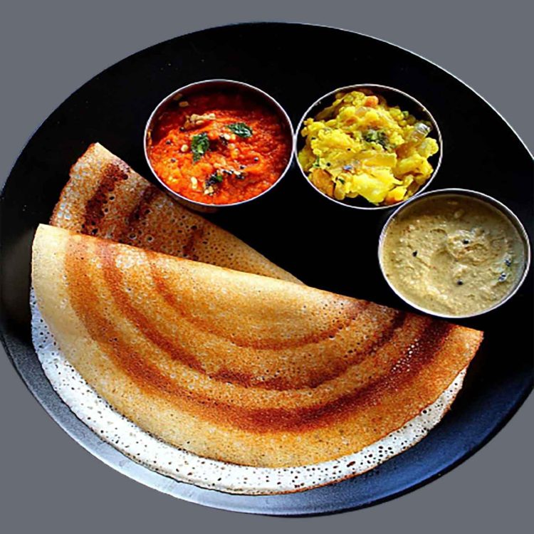 Mysoor-Dosa.jpg1 (1)