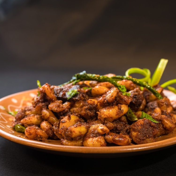 Rajahmundry-Royyala-Vepudu-2 (1)