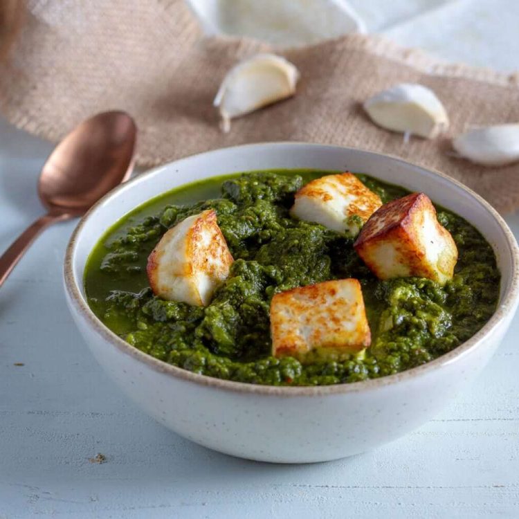 Saag-Paneer-4.1200 (1)
