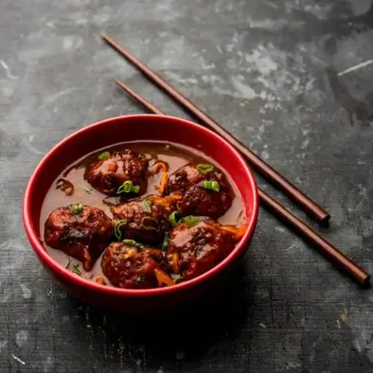 depositphotos_264232880-stock-photo-veg-chicken-manchurian-gravy-popular