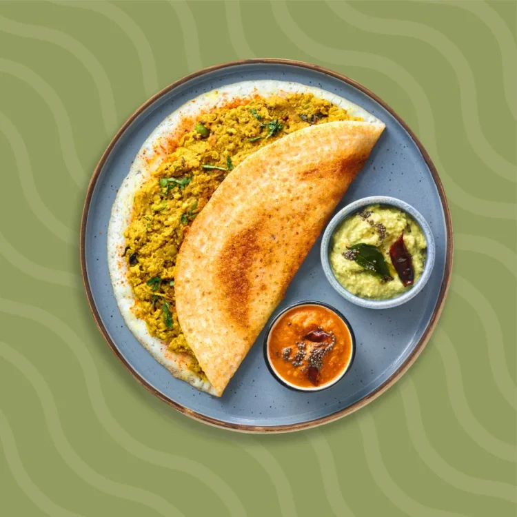 masala_dosa_1