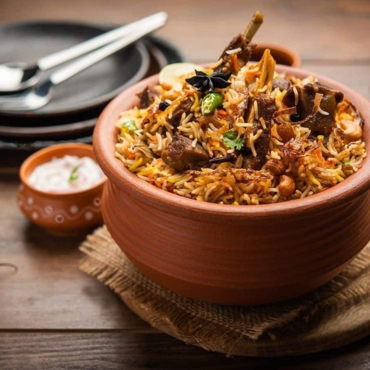 mutton-biriyani-recipe (1)