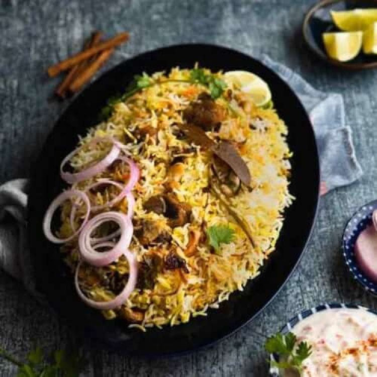 mutton-biryani-500x500 (1)