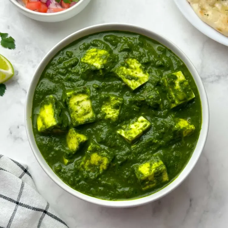 palak-paneer-recipe-featured (1)