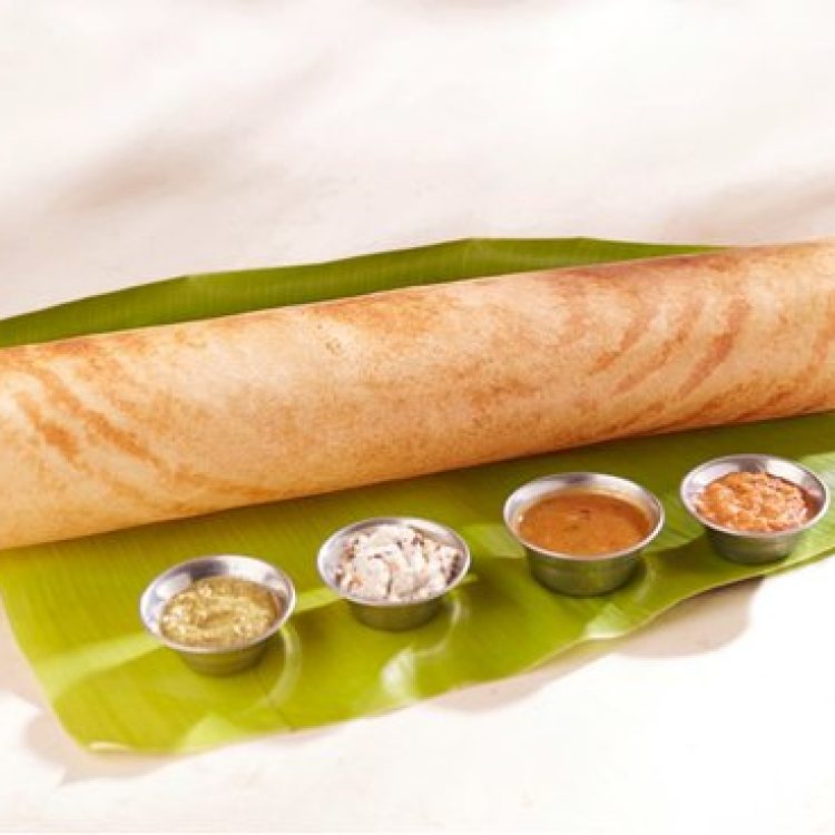 paper-roast-dosa