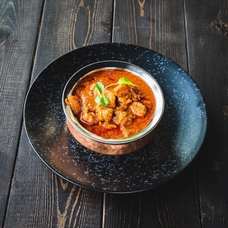 pexels-alberta-studios-10445627 (1)