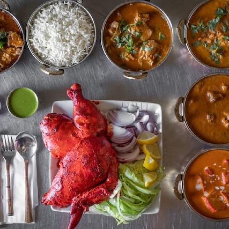 pexels-alberta-studios-9792458 (1)