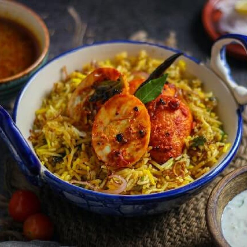 pexels-prabal-pratap-singh-9609843 (2) (1)