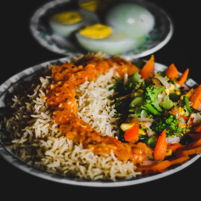 pexels-vd-photography-8746403 (1)