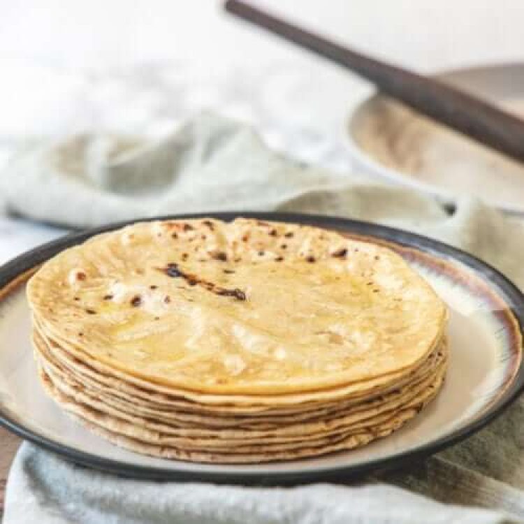 phulka-roti-recipe-1-500x500 (1)