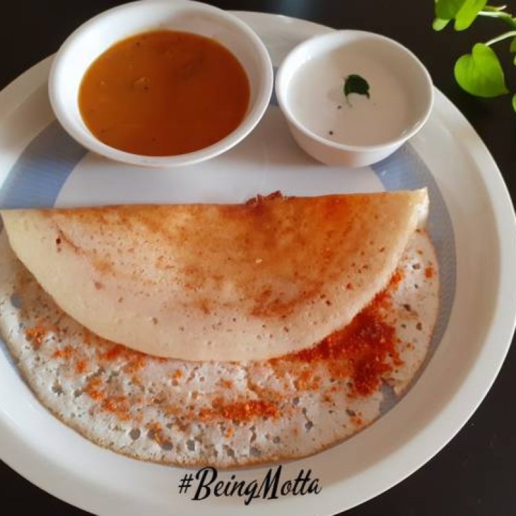 podi-dosa-recipe-main-photo