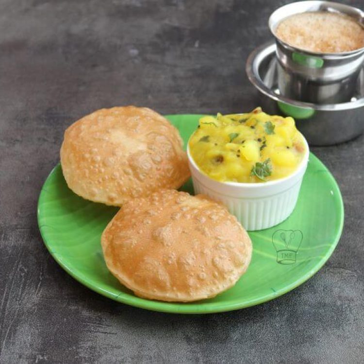 poori-recipe-41-scaled.jpeggh (1)